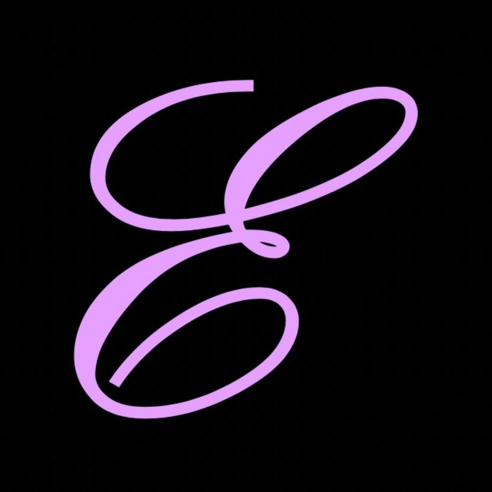 Meet your Posher, Elie